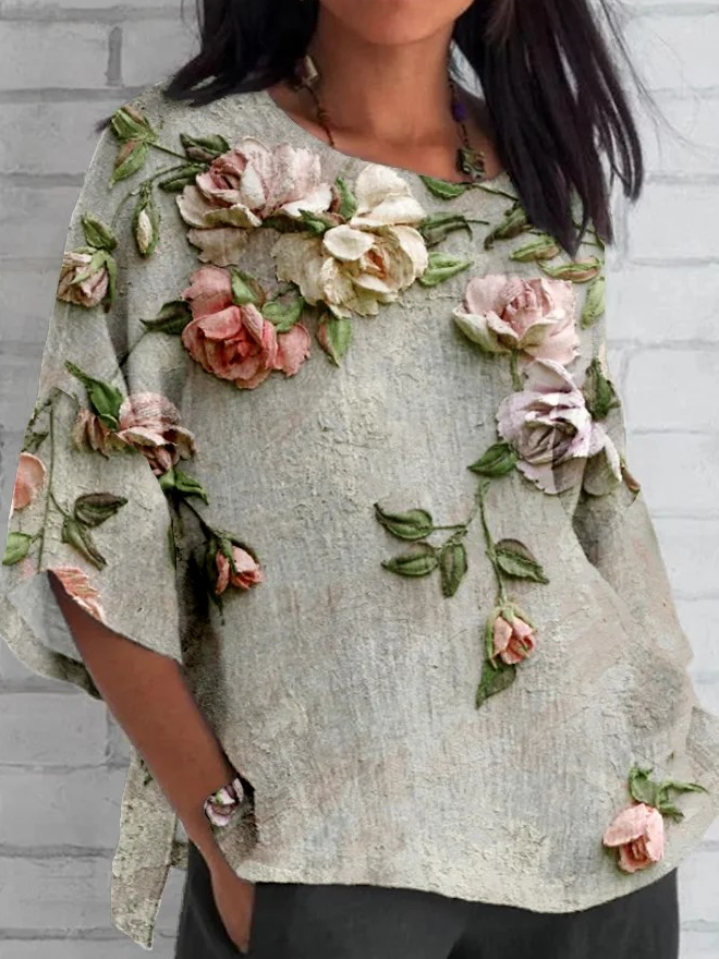 T-shirts Suppliers