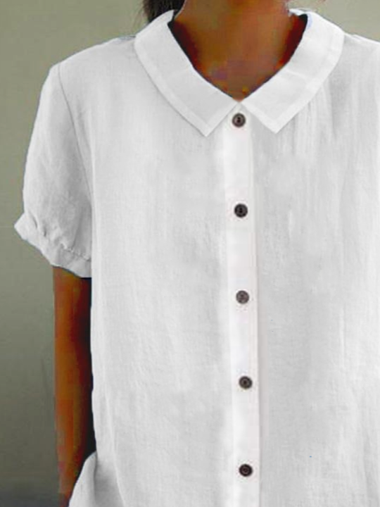 Plus Size Shirts Suppliers