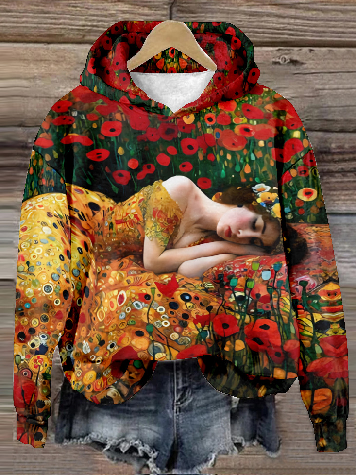 Hoodies & Sweatshirts Suppliers
