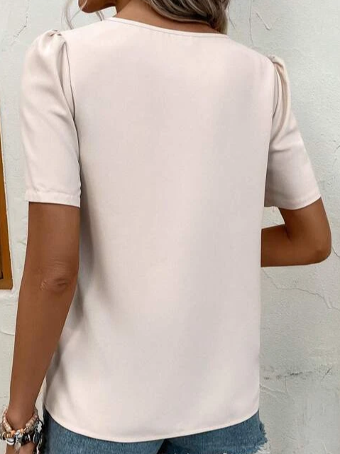 Tops Suppliers