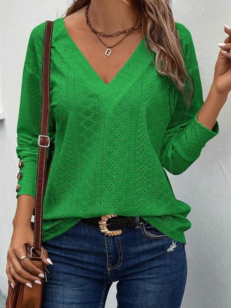 T-shirts Manufacturers