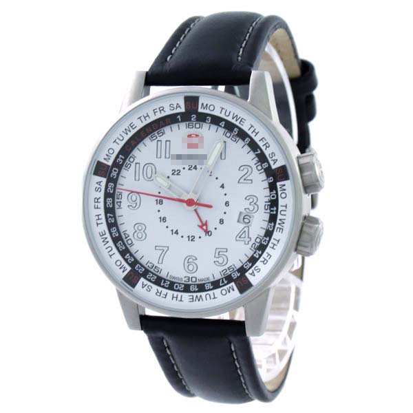 74731 Watch Battery