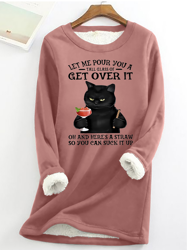Hoodies & Sweatshirts Factory