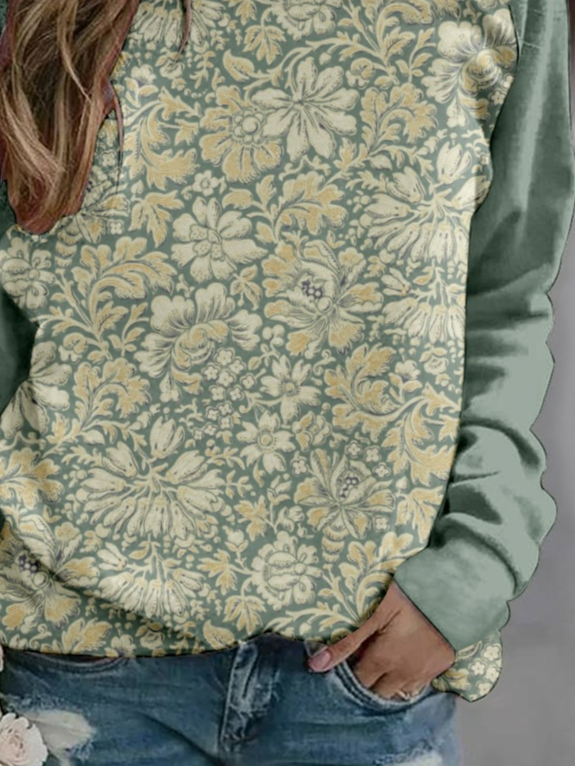 Plus Size Hoodies & Sweatshirts Suppliers