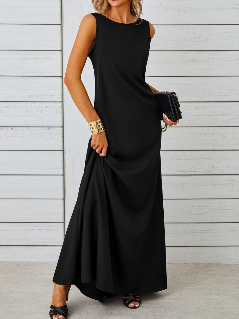 Maxi Dresses Manufacturers