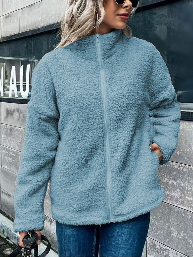 Jackets Manufacturers