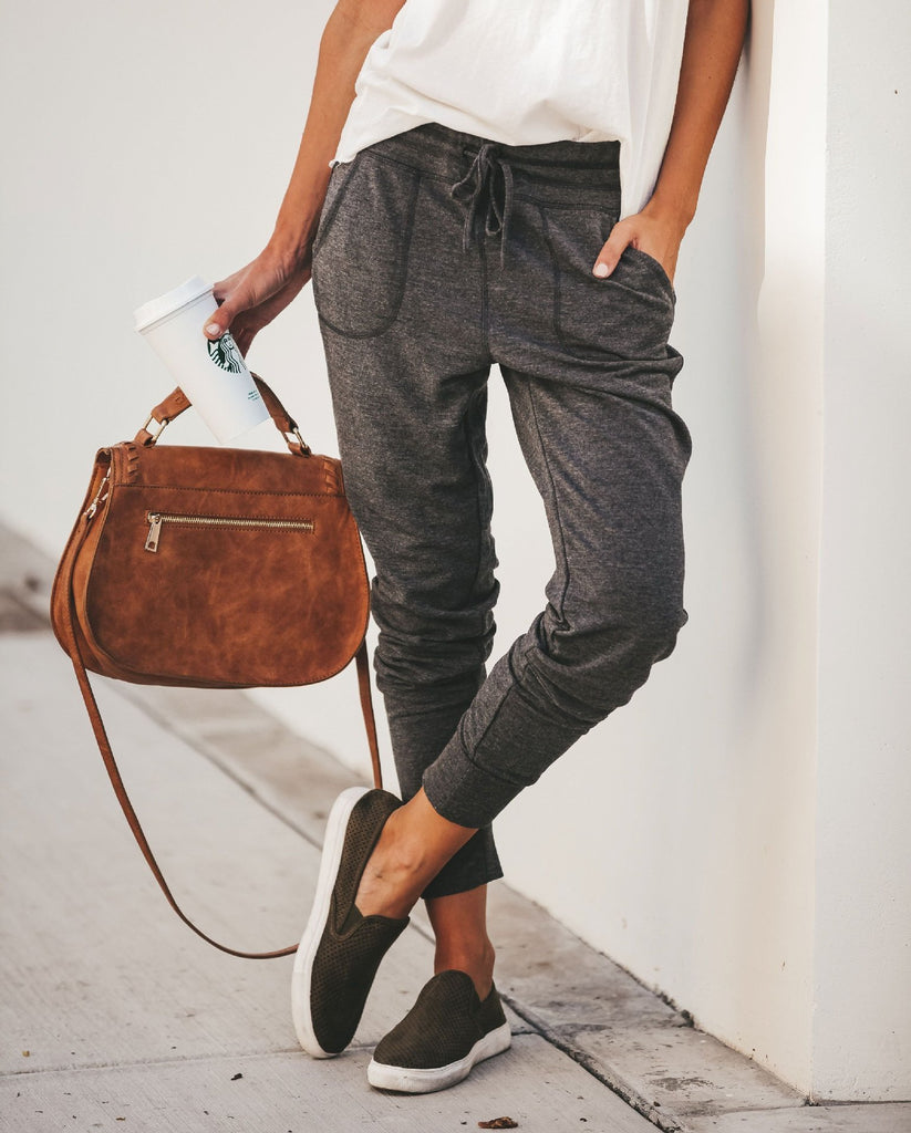 Pants Suppliers