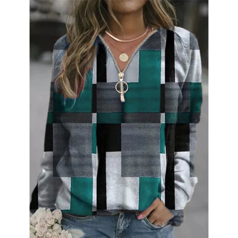 Plus Size Hoodies & Sweatshirts Suppliers