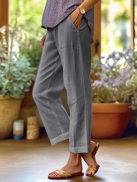 Womens Wholesale Boutique Clothing Suppliers
