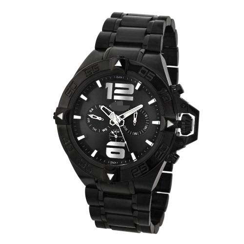 74G002 Watch Battery