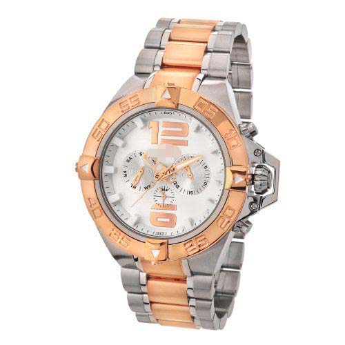 74G027 Watch Battery