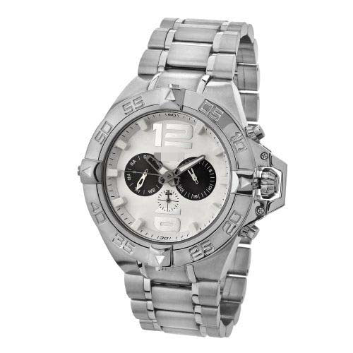 74G037 Watch Battery