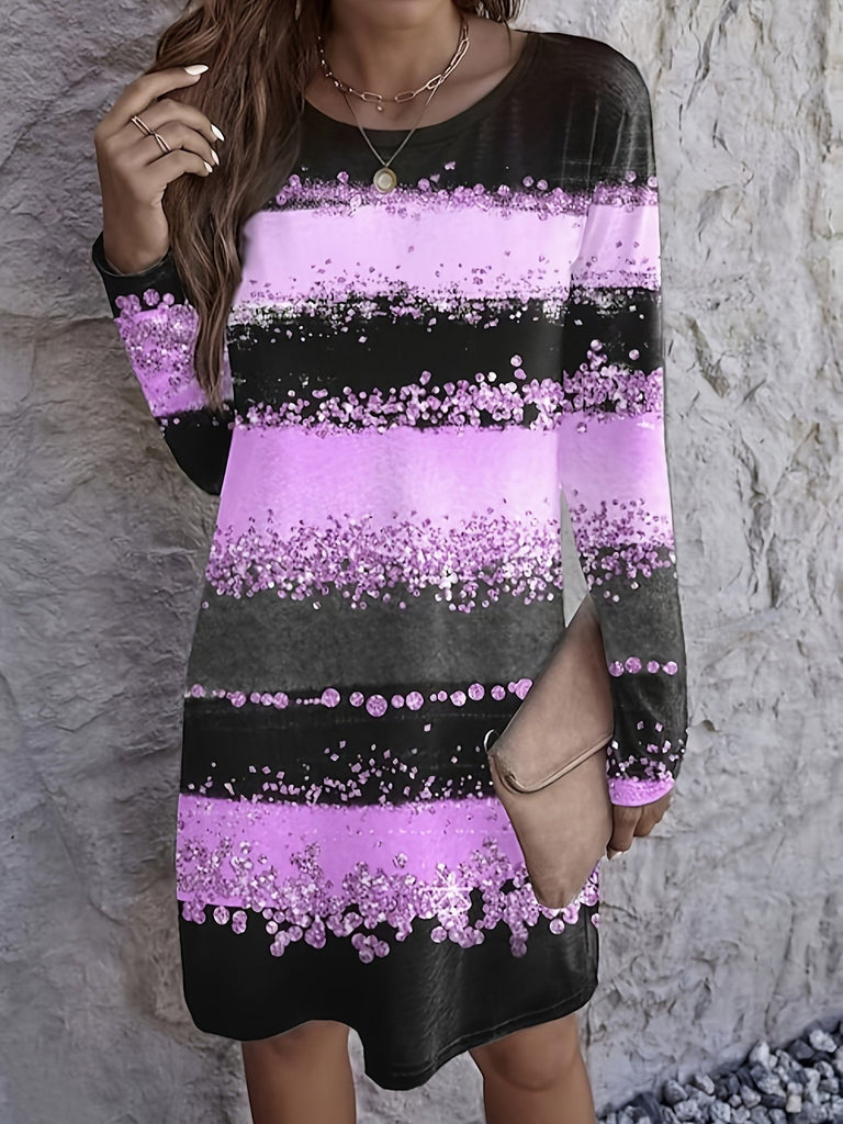 Plus Size Midi Dresses Suppliers