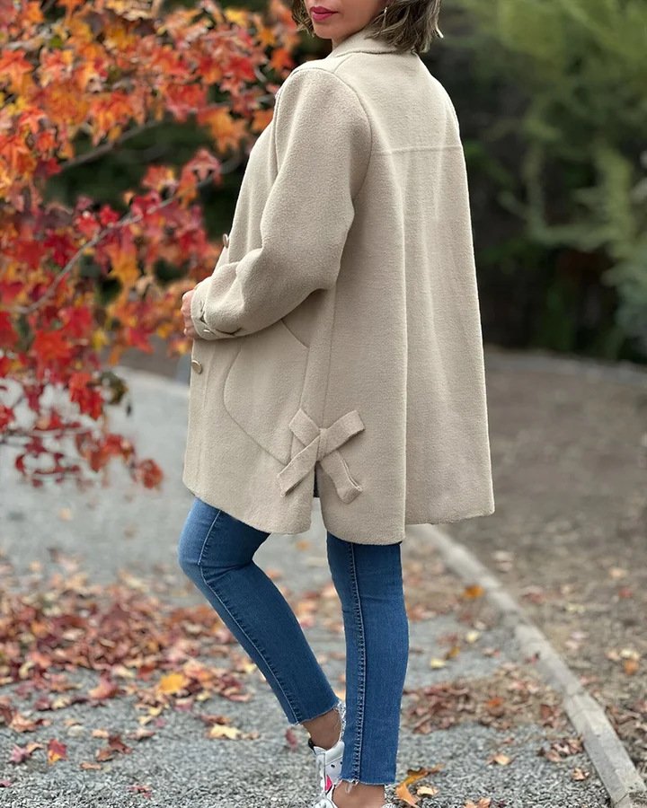 Coats Manufacturers