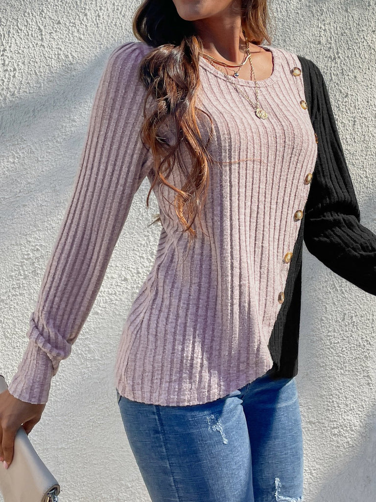Plus Size Blouses Manufacturers
