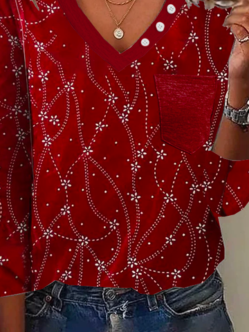 Plus Size T-shirts Suppliers