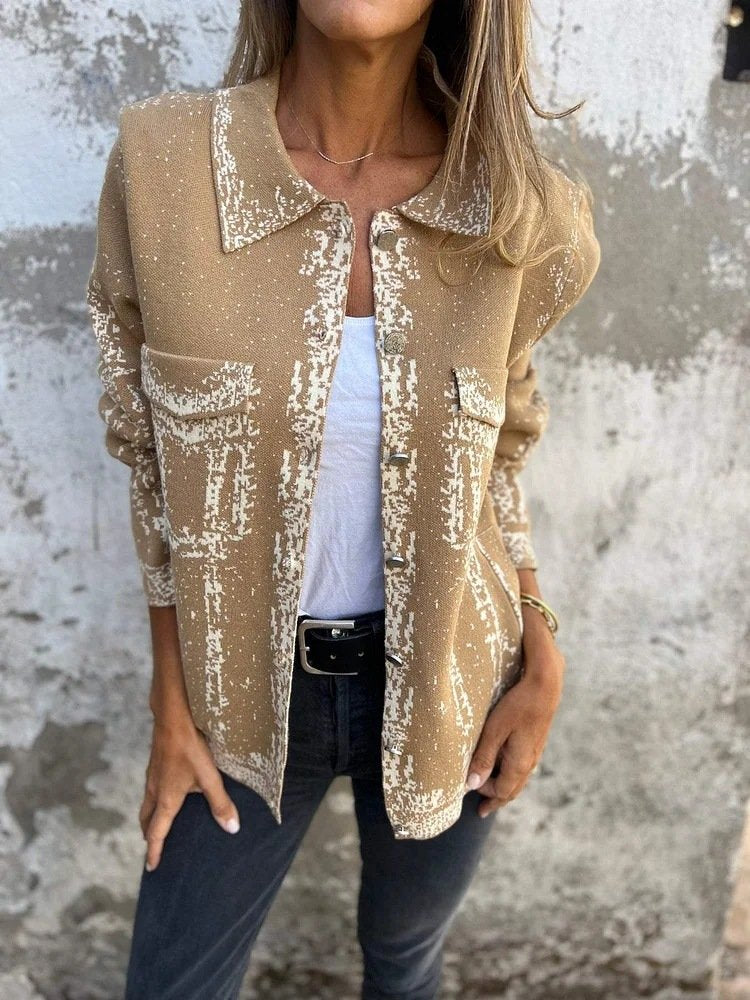 Outerwear Suppliers