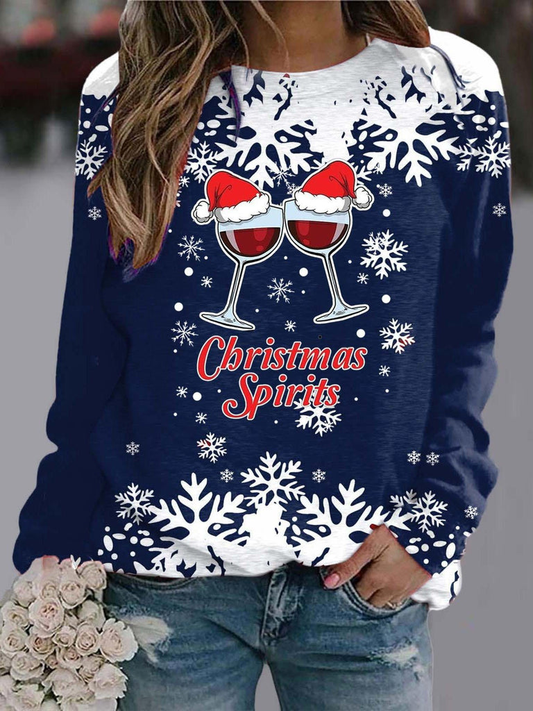 Plus Size Hoodies & Sweatshirts Suppliers
