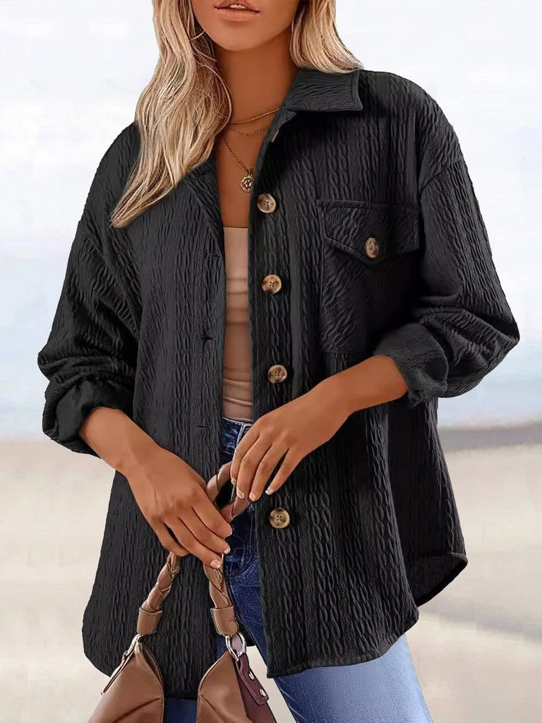 Jackets Manufacturers
