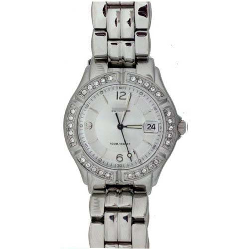 75511M Watch Battery