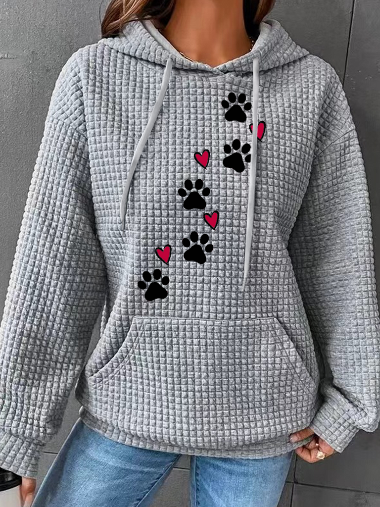 Hoodies & Sweatshirts Manufacturers