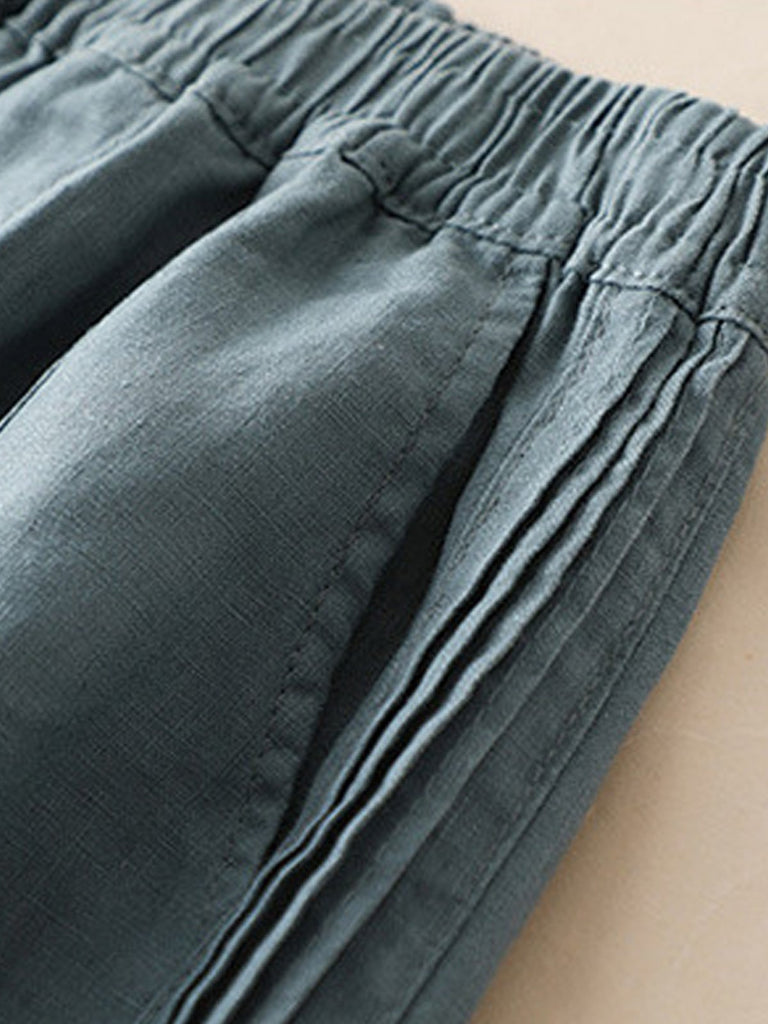 Pants Suppliers