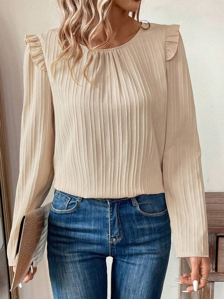 Blouses Suppliers