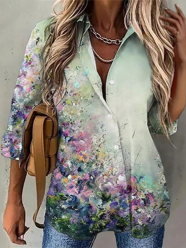 Plus Size Shirts Suppliers