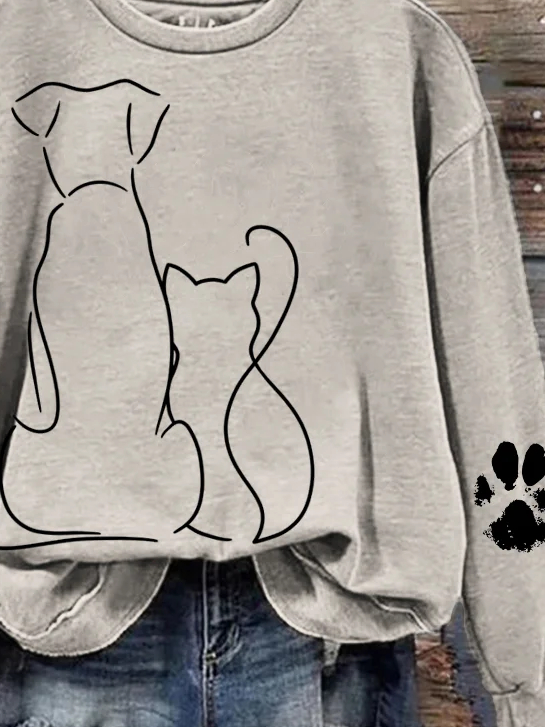 Hoodies & Sweatshirts Suppliers