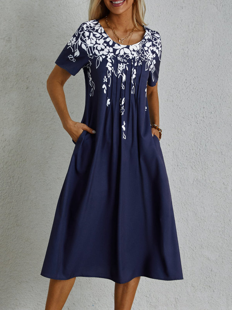 Midi Dresses Suppliers