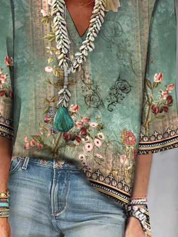 Blouses Suppliers