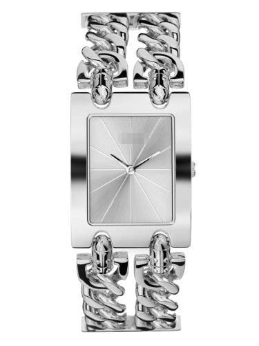 75916L Watch Battery