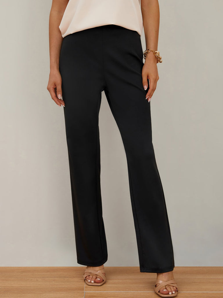Pants Manufacturers