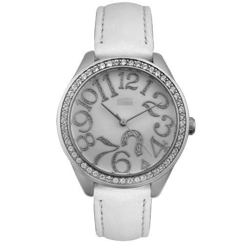 75960L Watch Battery