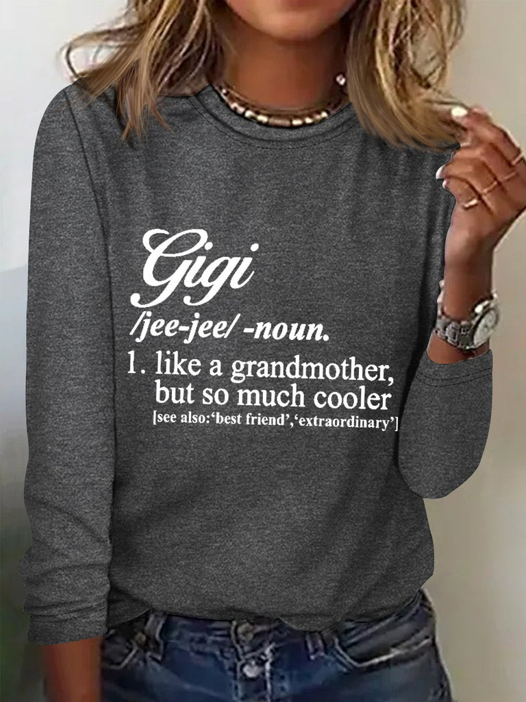 Black Women Blouses