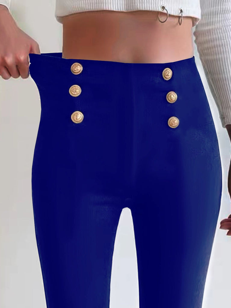Leggings Manufacturers