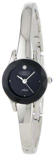 75-2433BLK Watch Battery