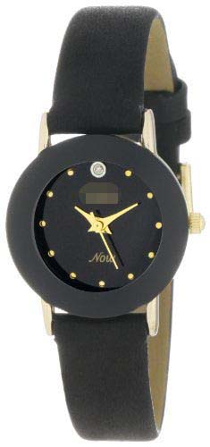 75-2447BLK Watch Battery