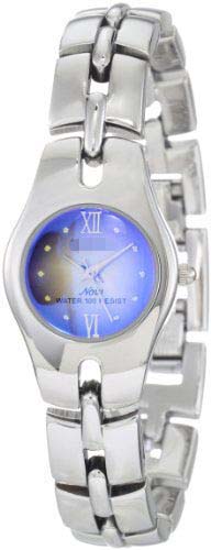 75-2453BLU Watch Battery
