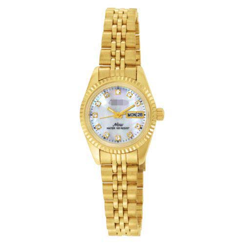 75-2474MOP Watch Battery