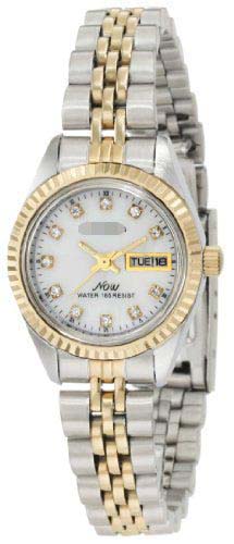 75-2475MOP Watch Battery