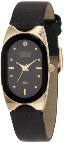 75-2942BLK Watch Battery