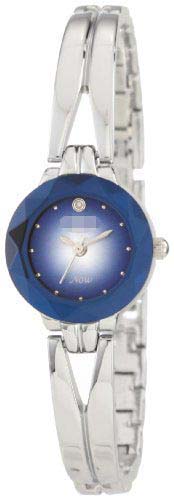 75-2967BLU Watch Battery