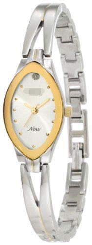 75-3023SIL Watch Battery
