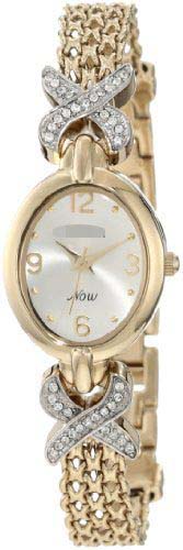 75-3176SET Watch Battery
