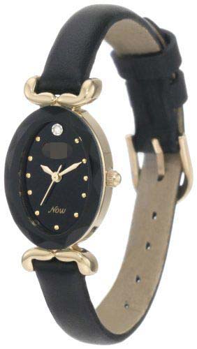 75-3248BKBK Watch Battery