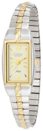 75-3415CHTT Watch Battery