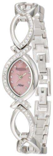 75-3477PMSV Watch Battery