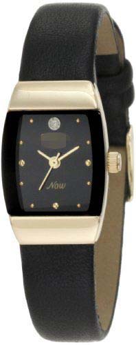 75-3594BKBK Watch Battery