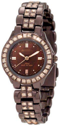 75-3689BMIB Watch Battery